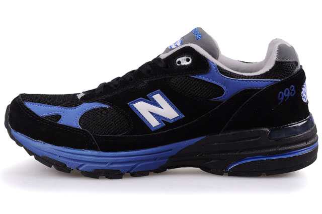 new balance 993 new balance pas cher discount16